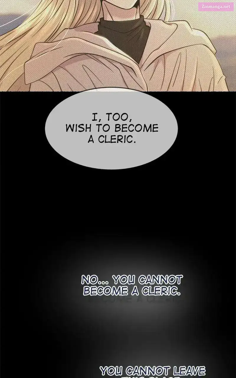 Like A Wind On A Dry Branch Zinmanga X Chapter 210 Page 49
