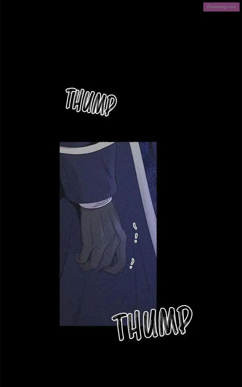 Like A Wind On A Dry Branch Zinmanga X Chapter 210 Page 61