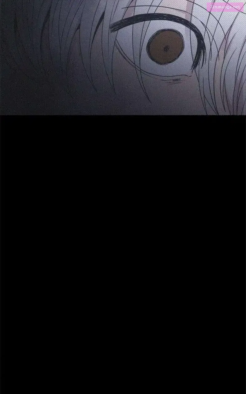 Like A Wind On A Dry Branch Zinmanga X Chapter 210 Page 65