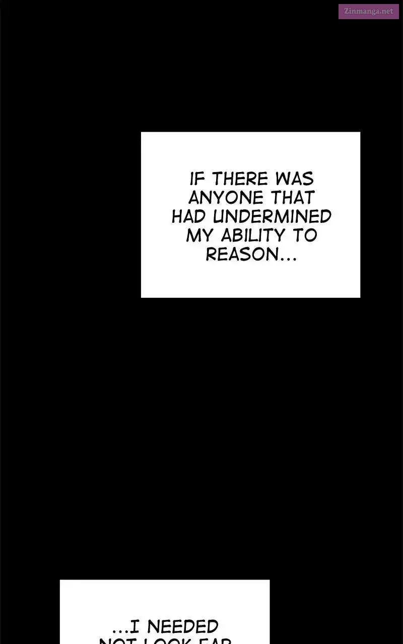 Like A Wind On A Dry Branch Zinmanga X Chapter 210 Page 66