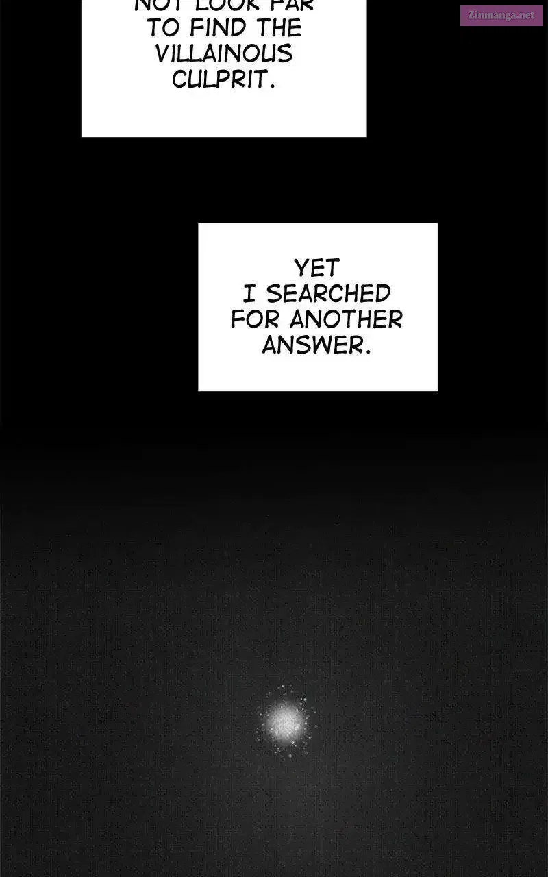 Like A Wind On A Dry Branch Zinmanga X Chapter 210 Page 67
