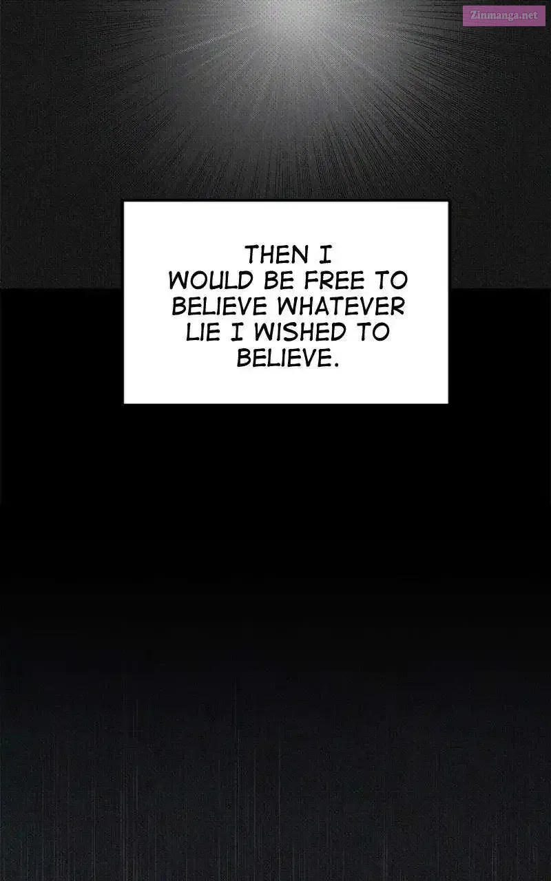 Like A Wind On A Dry Branch Zinmanga X Chapter 210 Page 69