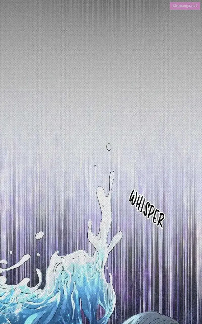 Like A Wind On A Dry Branch Zinmanga X Chapter 210 Page 75