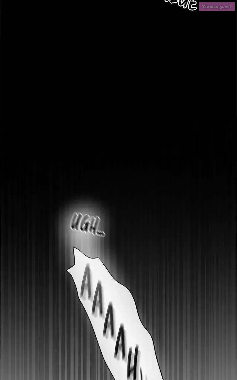 Like A Wind On A Dry Branch Zinmanga X Chapter 210 Page 78