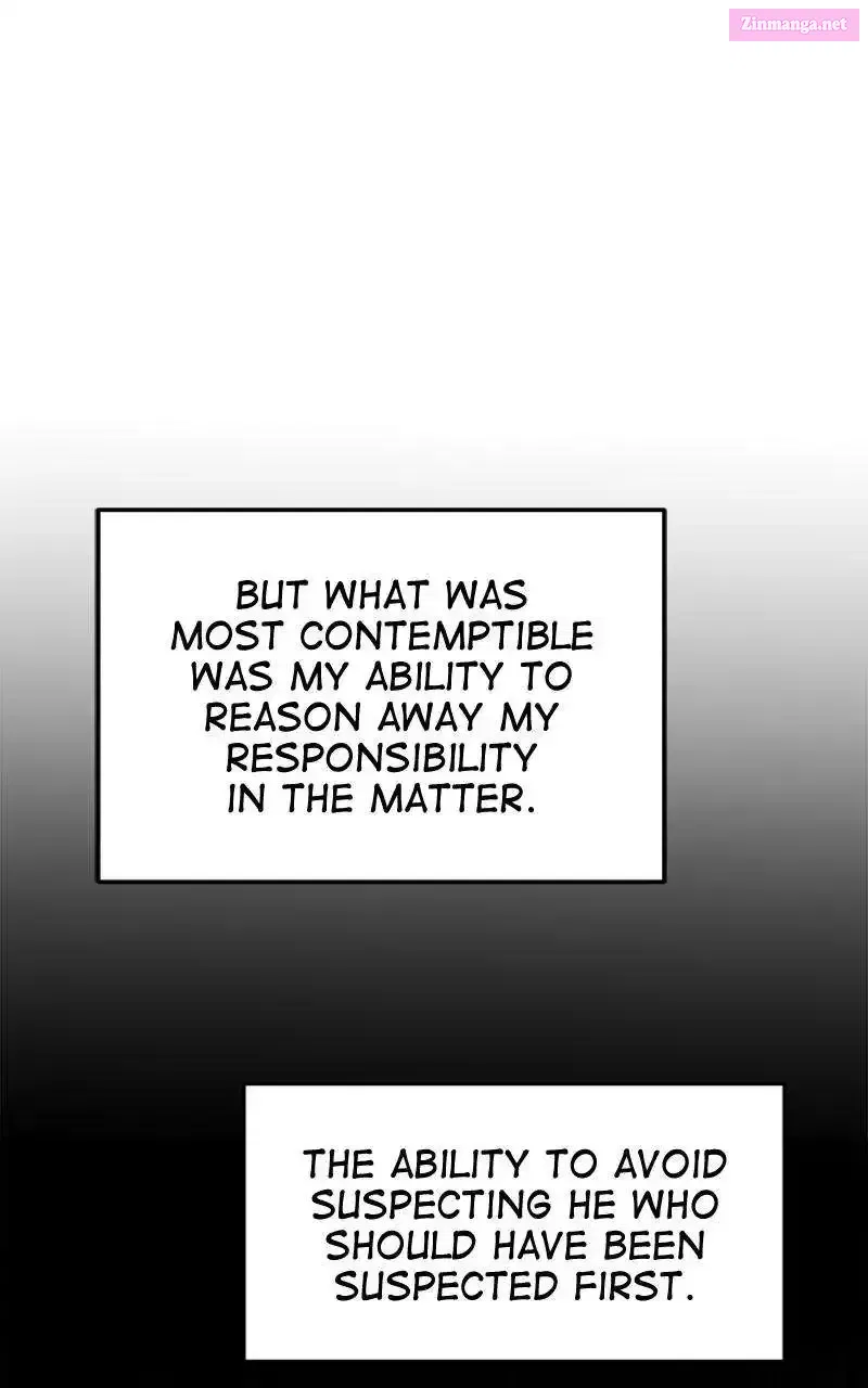Like A Wind On A Dry Branch Zinmanga X Chapter 210 Page 80