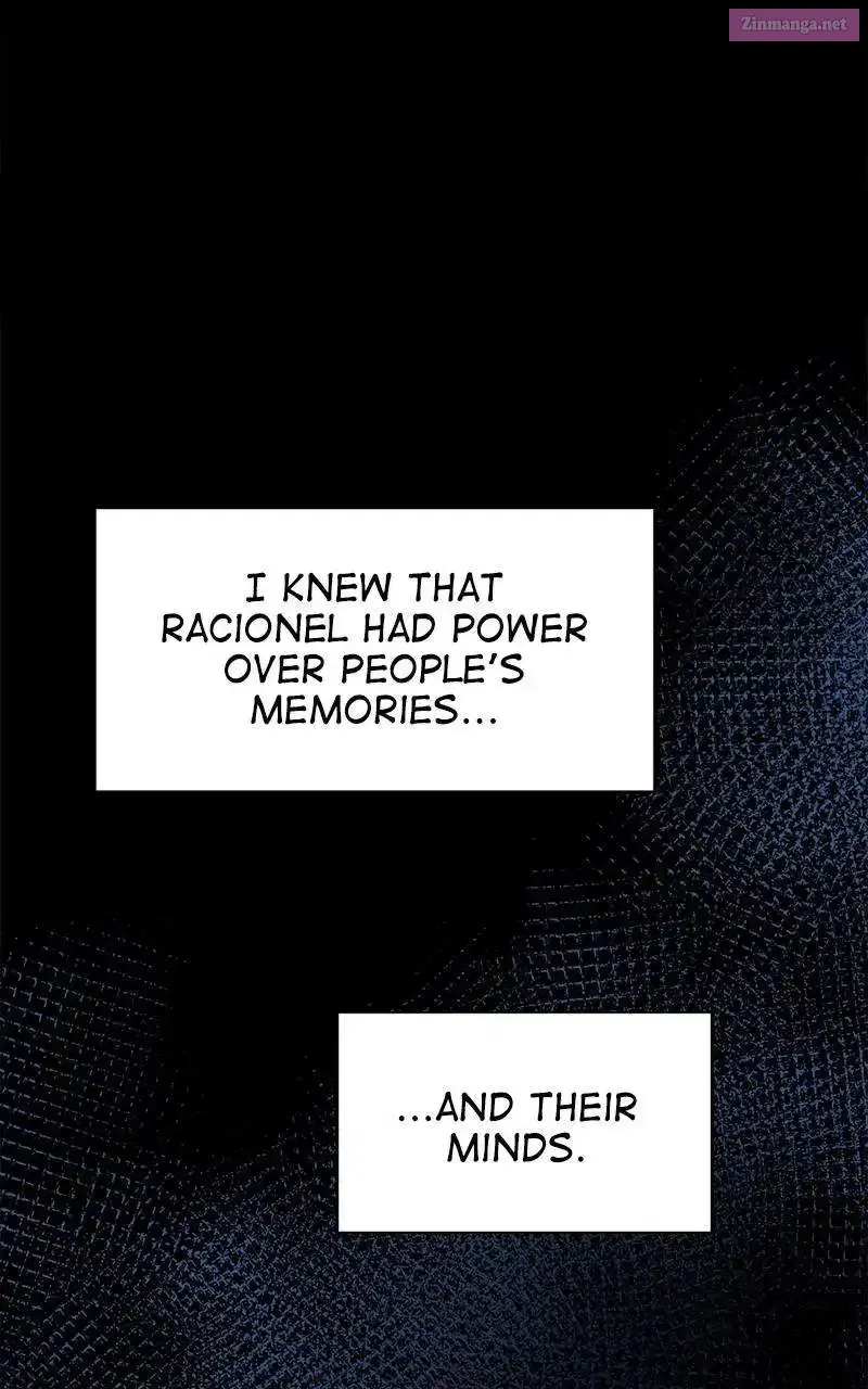 Like A Wind On A Dry Branch Zinmanga X Chapter 210 Page 82