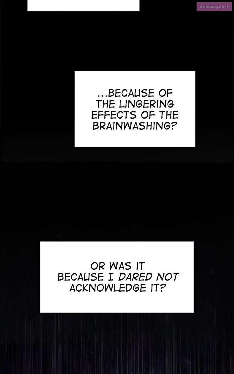 Like A Wind On A Dry Branch Zinmanga X Chapter 210 Page 86