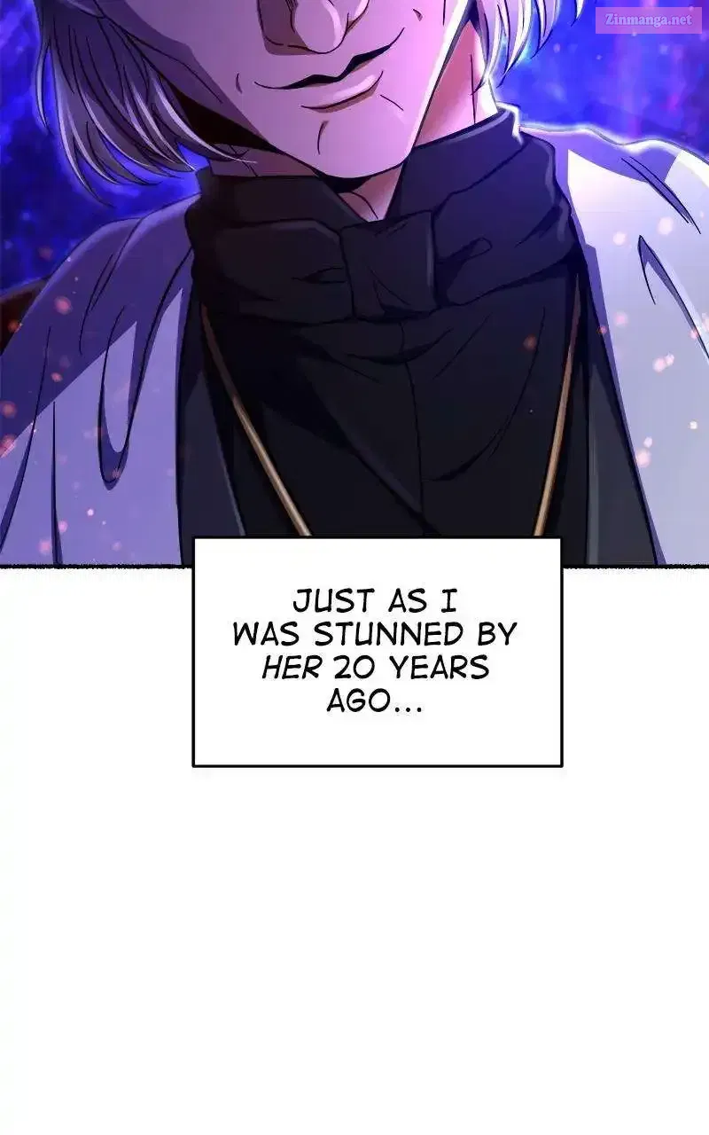 Like A Wind On A Dry Branch Zinmanga X Chapter 210 Page 94