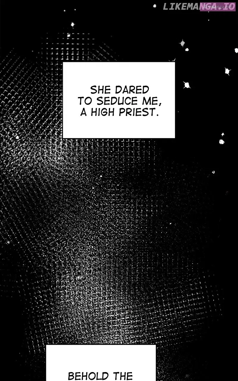 Like A Wind On A Dry Branch Zinmanga X Chapter 209 Page 2