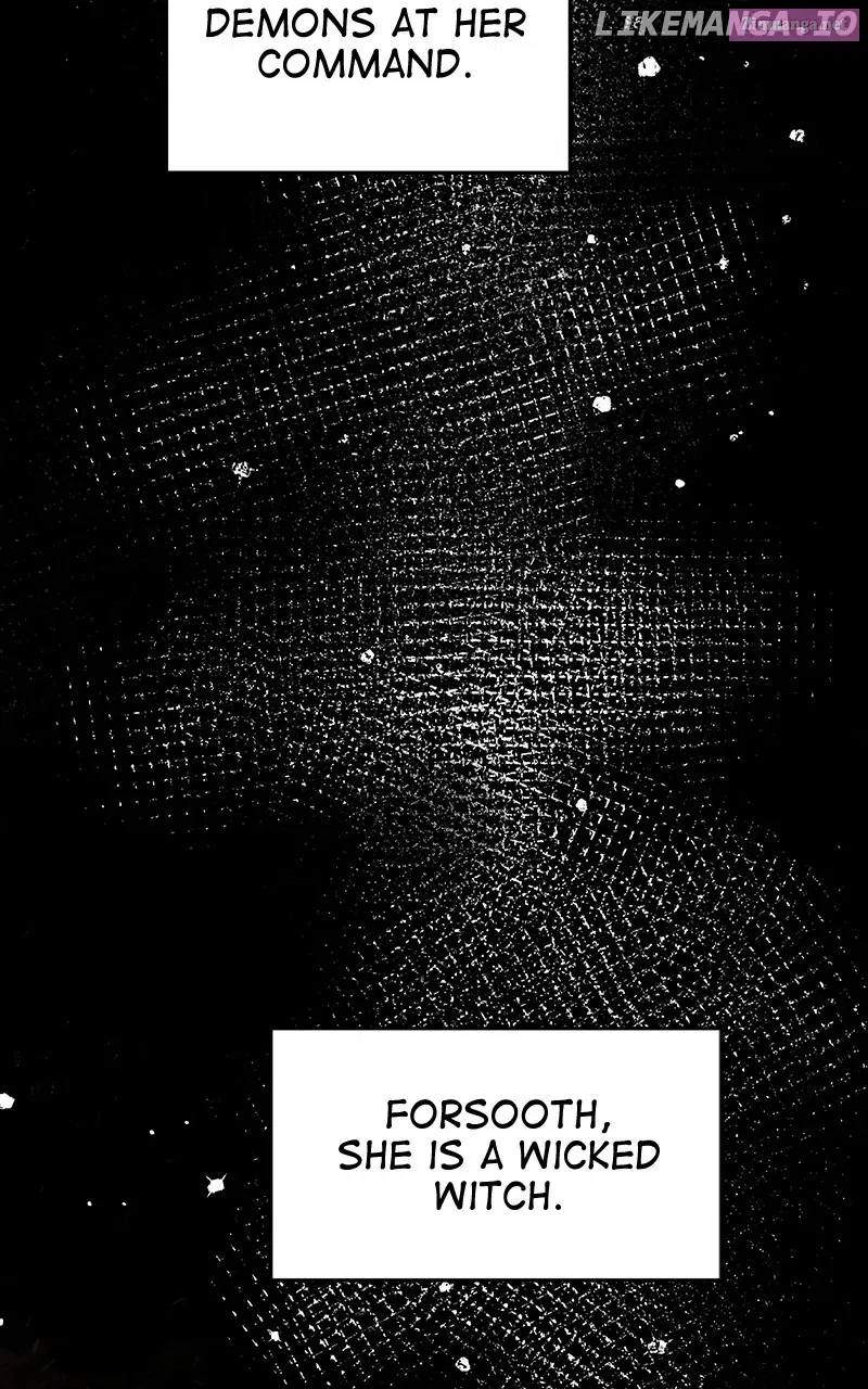 Like A Wind On A Dry Branch Zinmanga X Chapter 209 Page 3