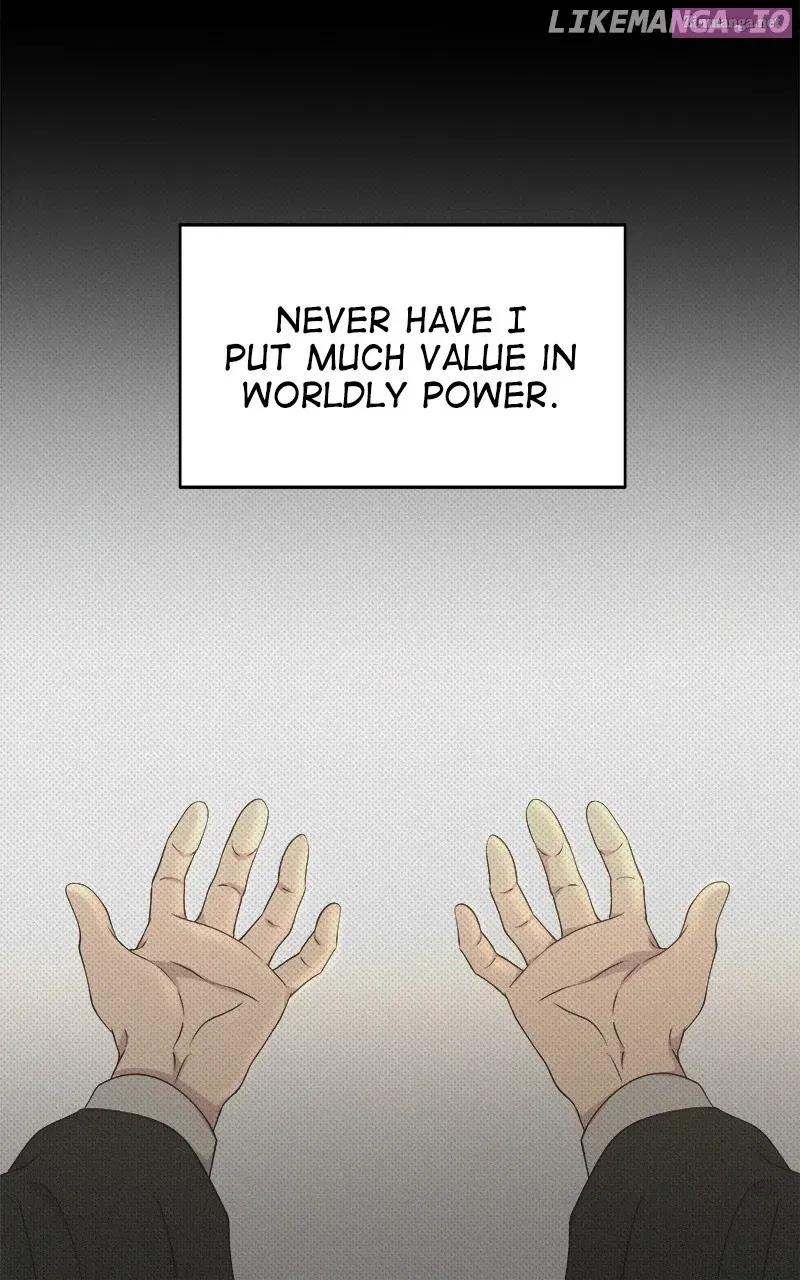 Like A Wind On A Dry Branch Zinmanga X Chapter 209 Page 37