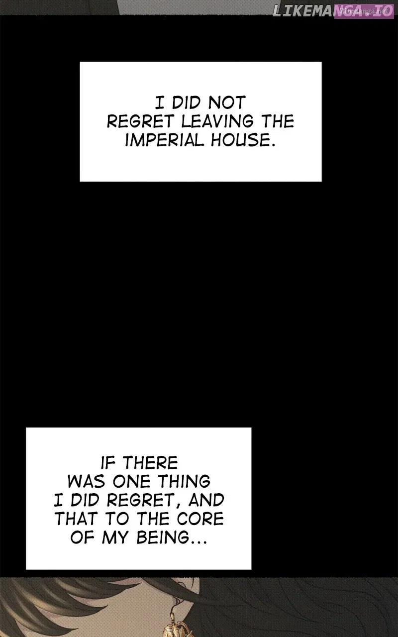 Like A Wind On A Dry Branch Zinmanga X Chapter 209 Page 38
