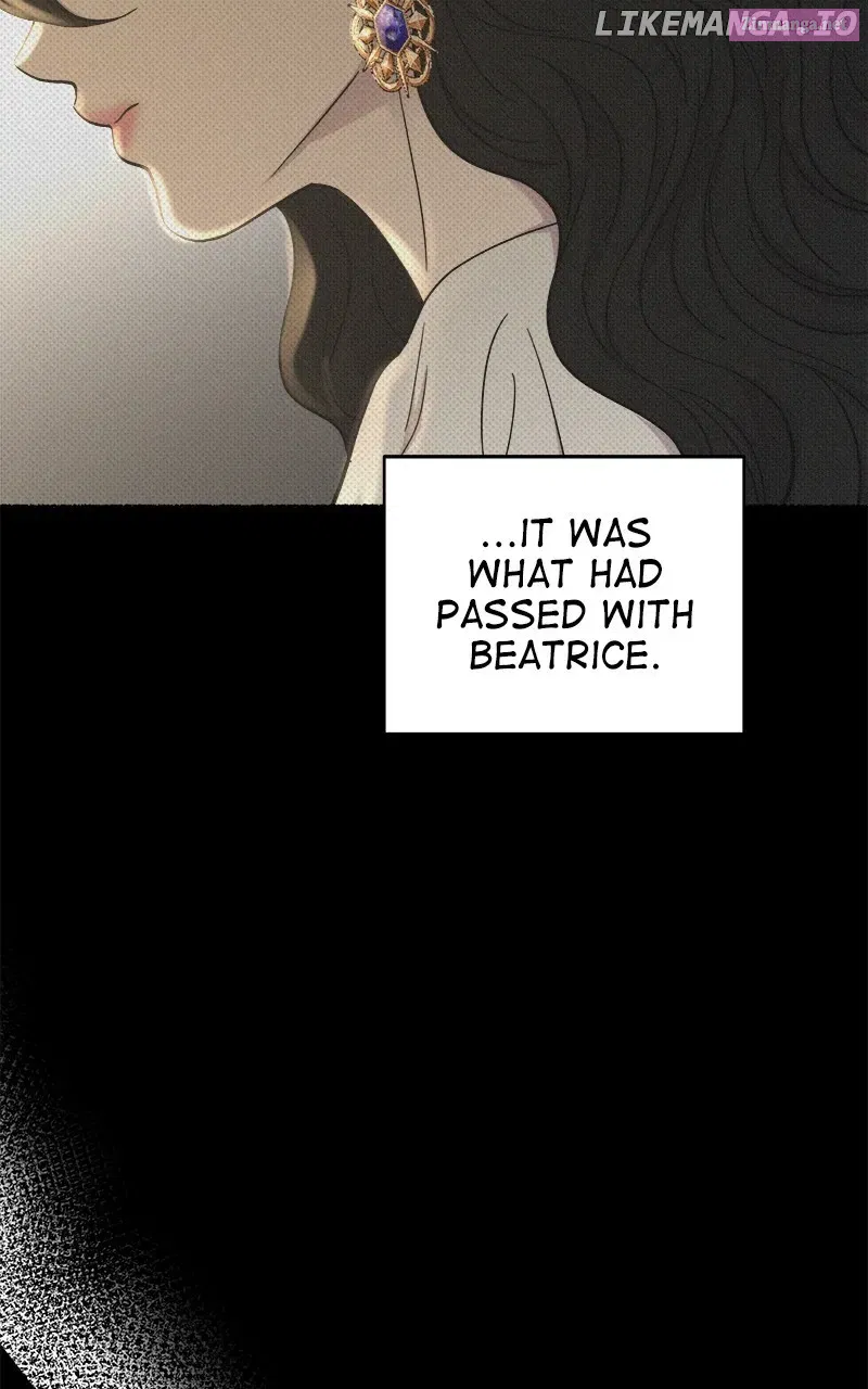 Like A Wind On A Dry Branch Zinmanga X Chapter 209 Page 39