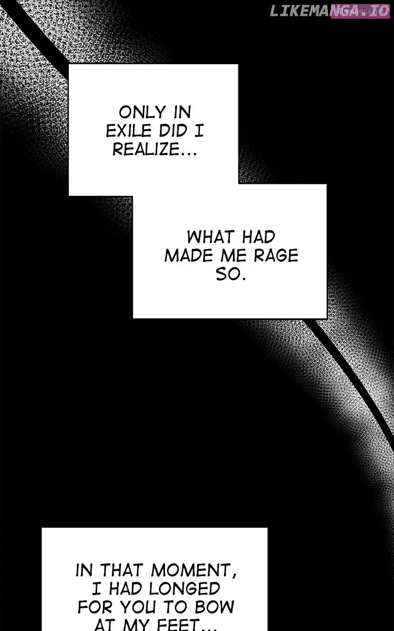 Like A Wind On A Dry Branch Zinmanga X Chapter 209 Page 40