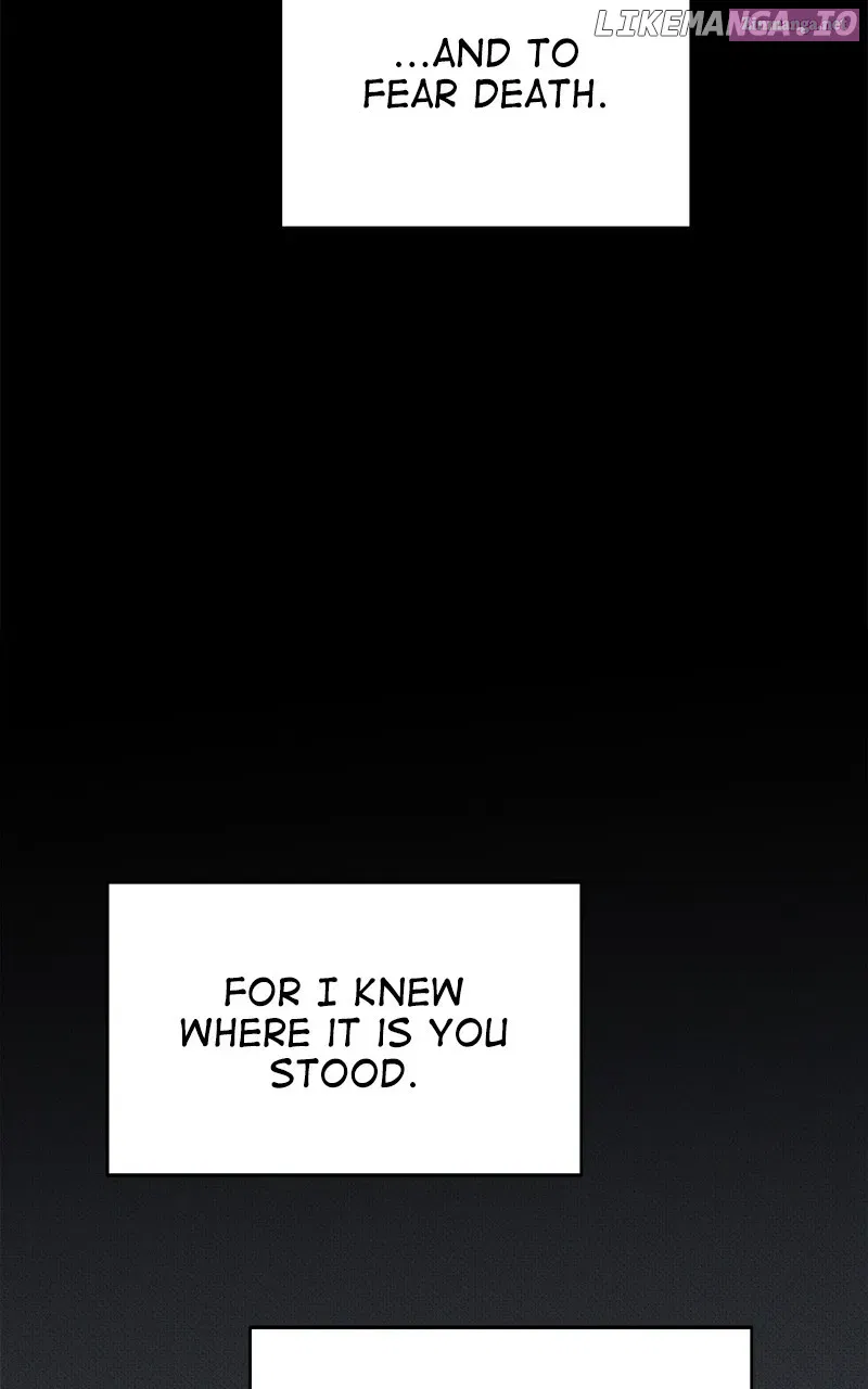 Like A Wind On A Dry Branch Zinmanga X Chapter 209 Page 42
