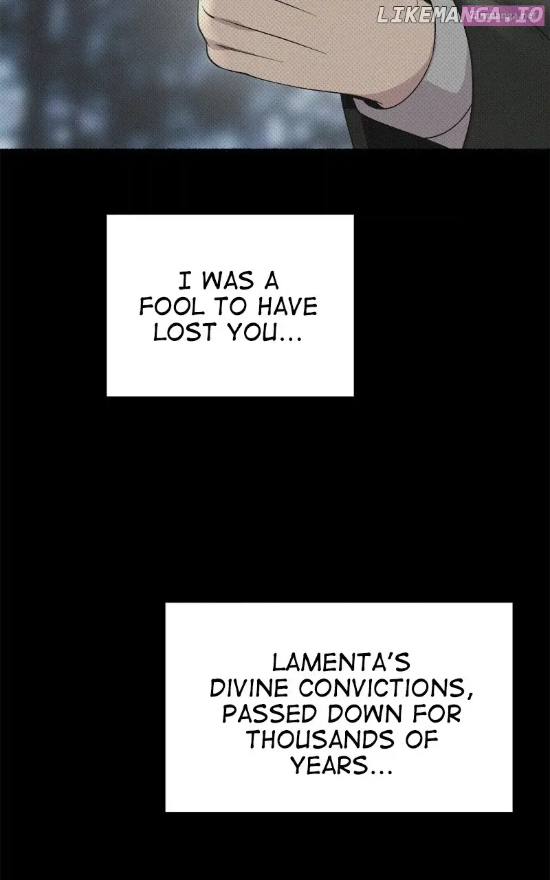 Like A Wind On A Dry Branch Zinmanga X Chapter 209 Page 46