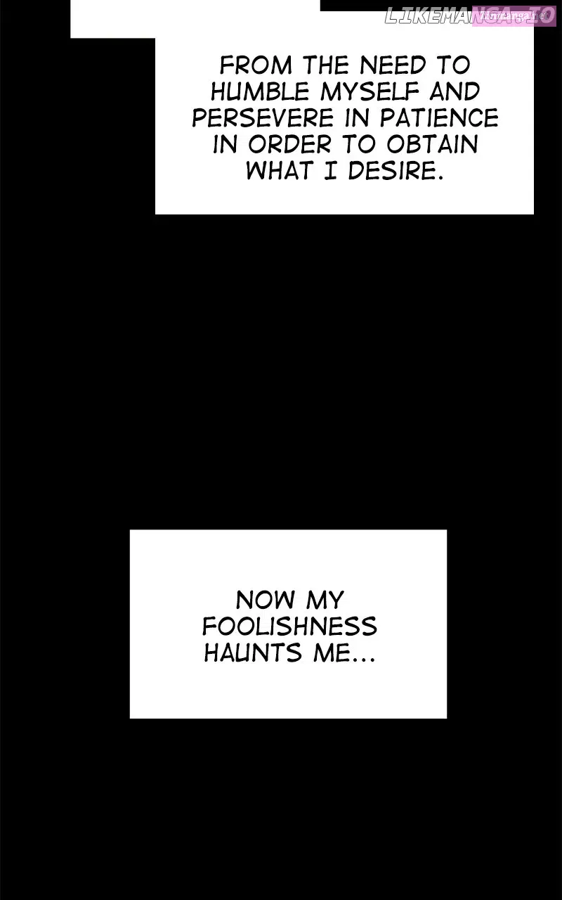 Like A Wind On A Dry Branch Zinmanga X Chapter 209 Page 49