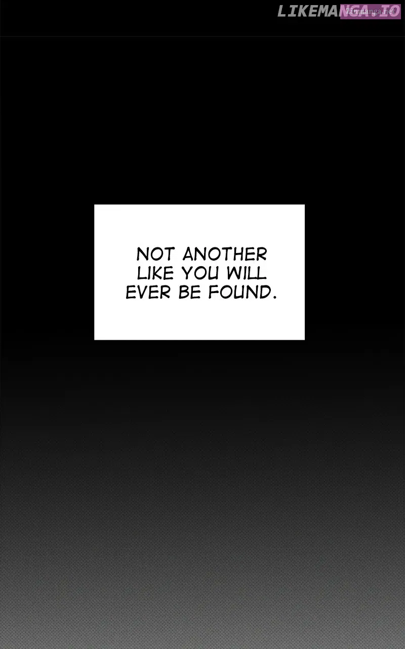 Like A Wind On A Dry Branch Zinmanga X Chapter 209 Page 50