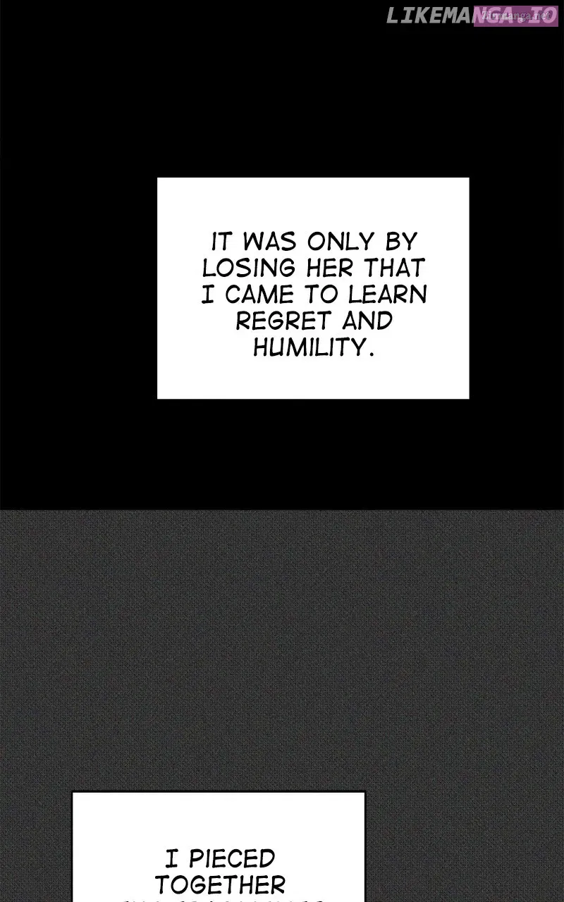 Like A Wind On A Dry Branch Zinmanga X Chapter 209 Page 53