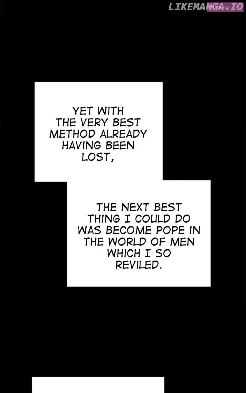 Like A Wind On A Dry Branch Zinmanga X Chapter 209 Page 55