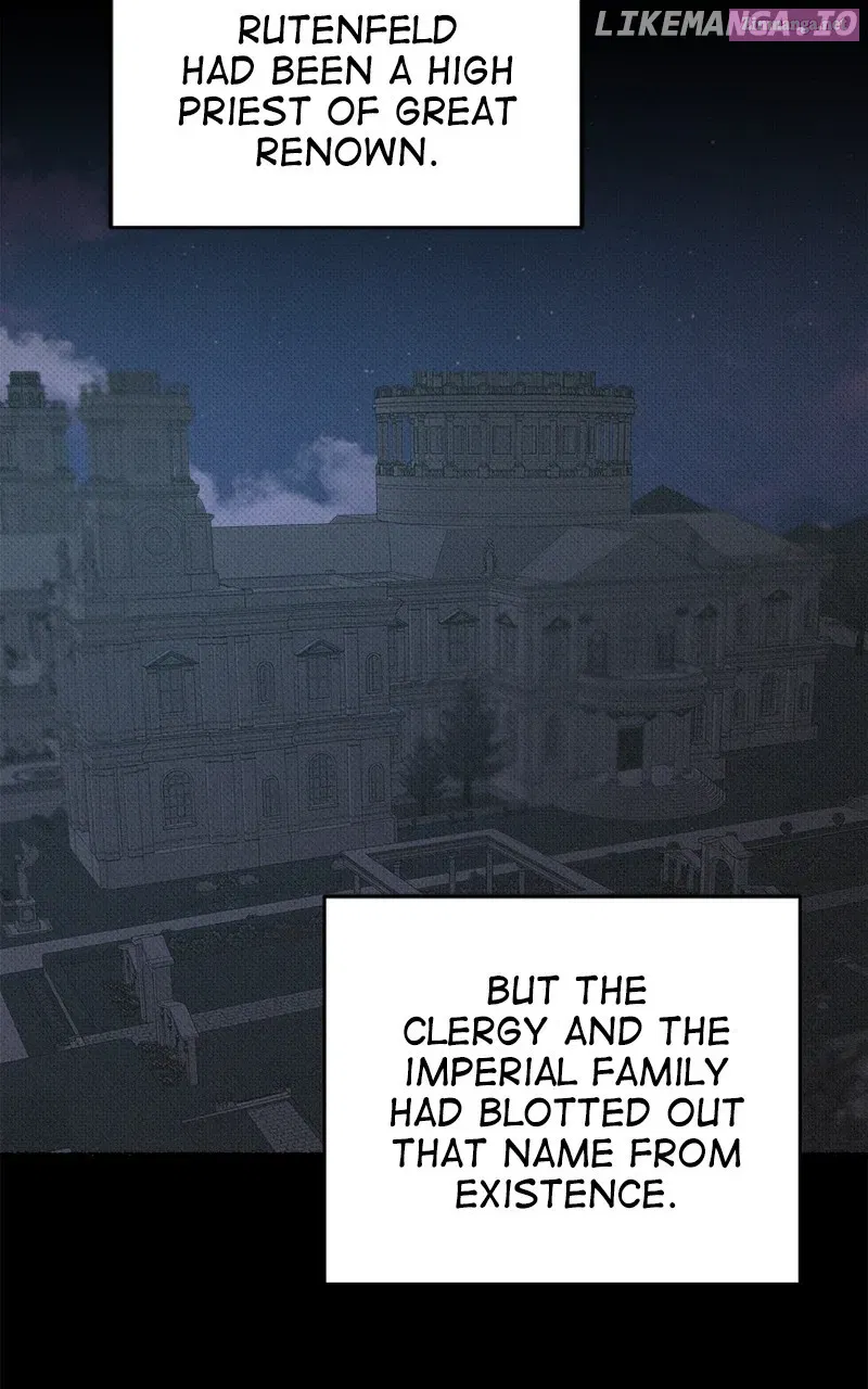 Like A Wind On A Dry Branch Zinmanga X Chapter 209 Page 56