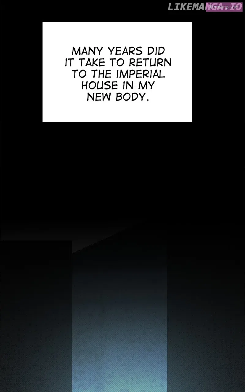 Like A Wind On A Dry Branch Zinmanga X Chapter 209 Page 65