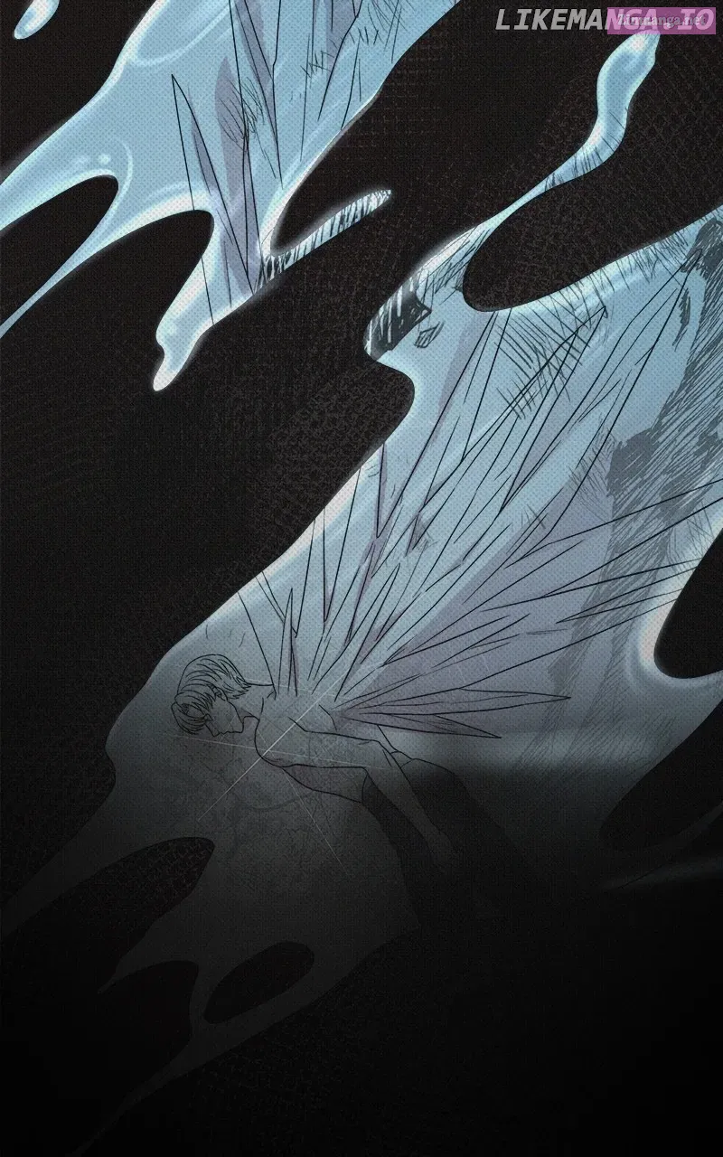 Like A Wind On A Dry Branch Zinmanga X Chapter 209 Page 137