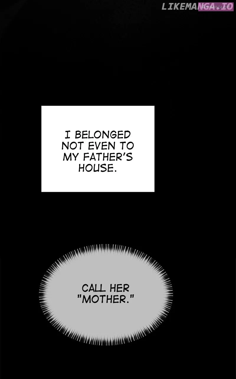 Like A Wind On A Dry Branch Zinmanga X Chapter 209 Page 138