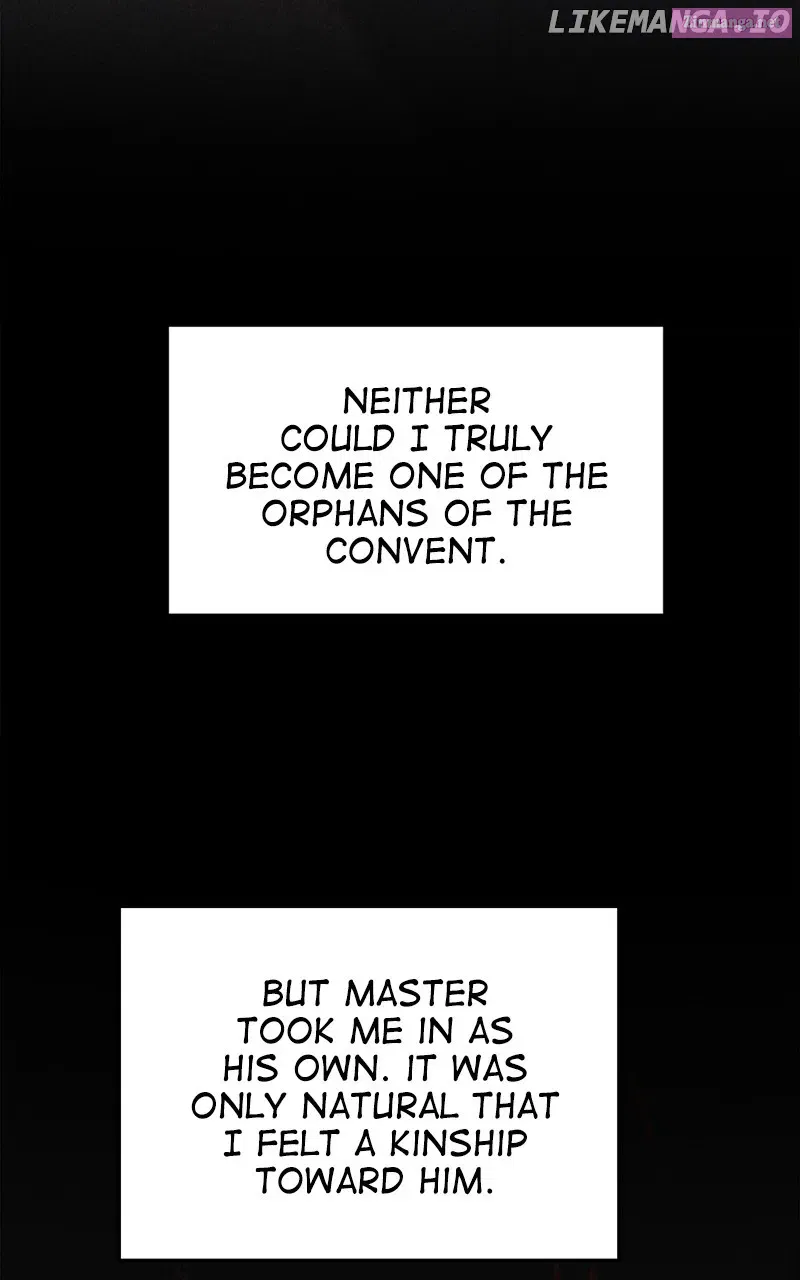 Like A Wind On A Dry Branch Zinmanga X Chapter 209 Page 140