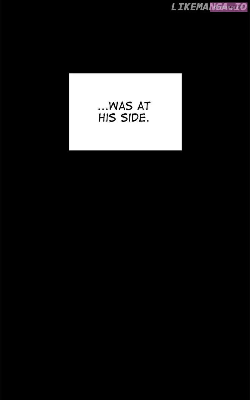 Like A Wind On A Dry Branch Zinmanga X Chapter 209 Page 144