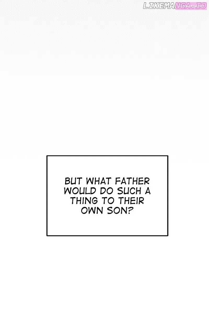Like A Wind On A Dry Branch Zinmanga X Chapter 209 Page 152