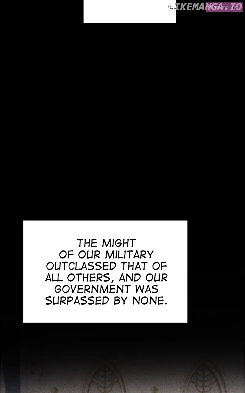 Like A Wind On A Dry Branch Zinmanga X Chapter 208 Page 17