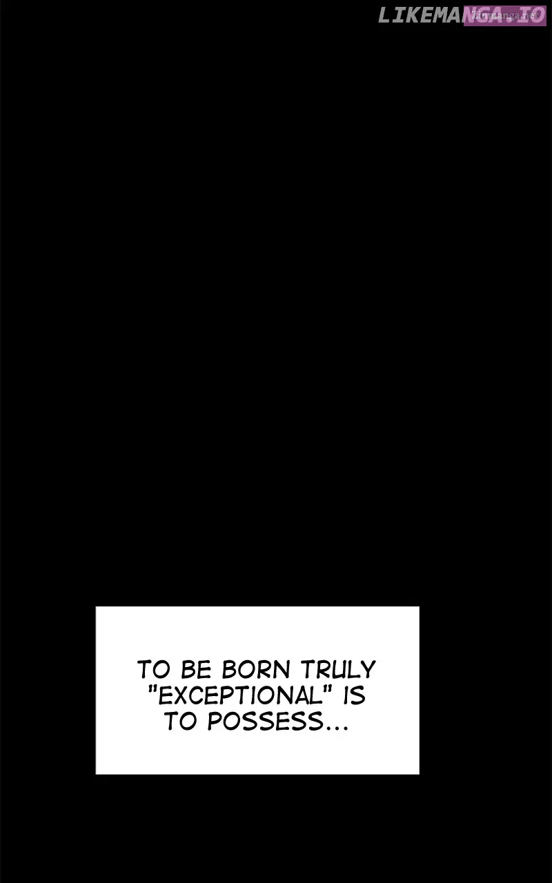 Like A Wind On A Dry Branch Zinmanga X Chapter 208 Page 33
