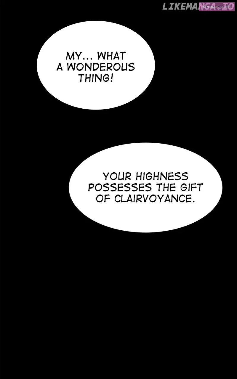 Like A Wind On A Dry Branch Zinmanga X Chapter 208 Page 44