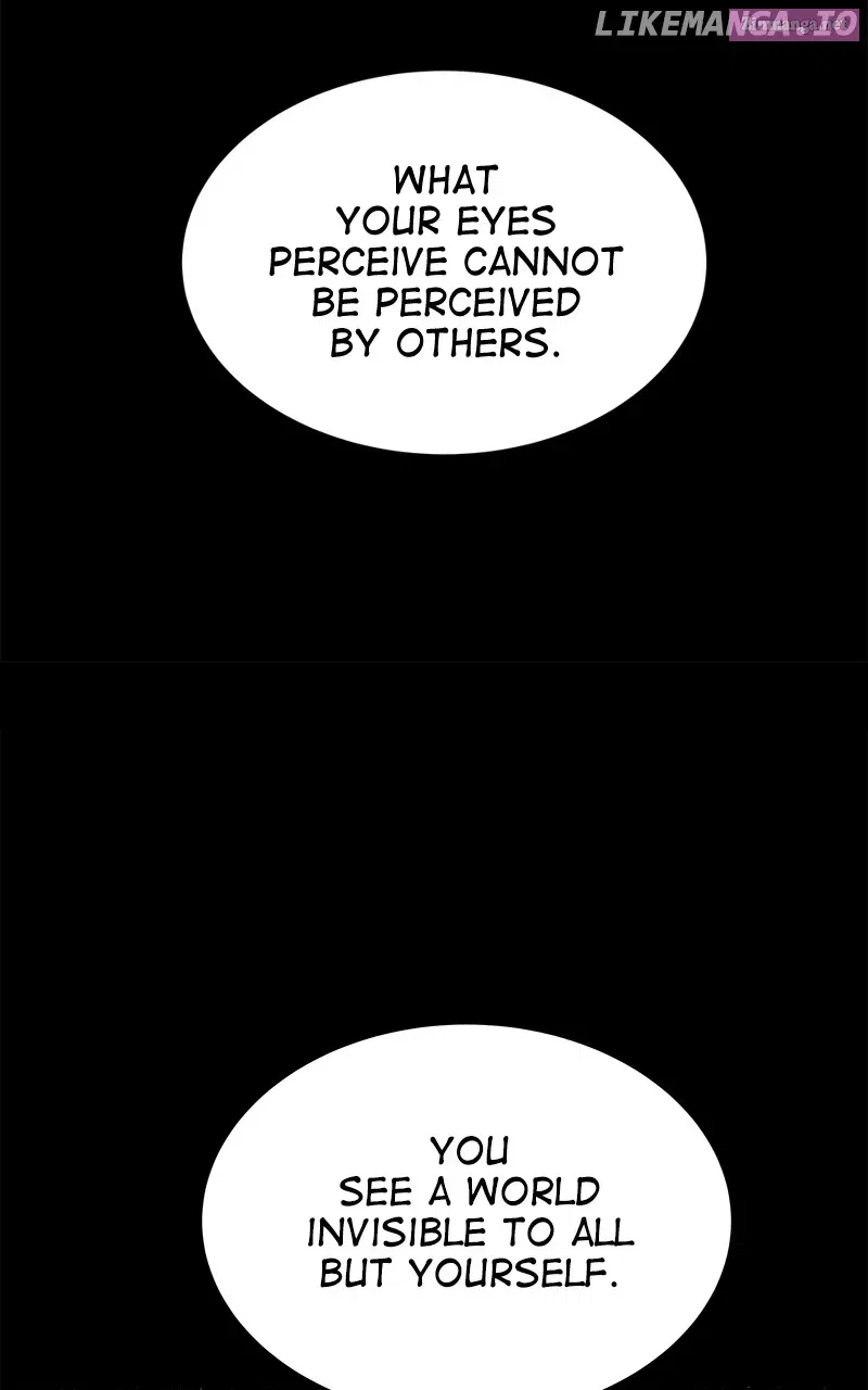 Like A Wind On A Dry Branch Zinmanga X Chapter 208 Page 45