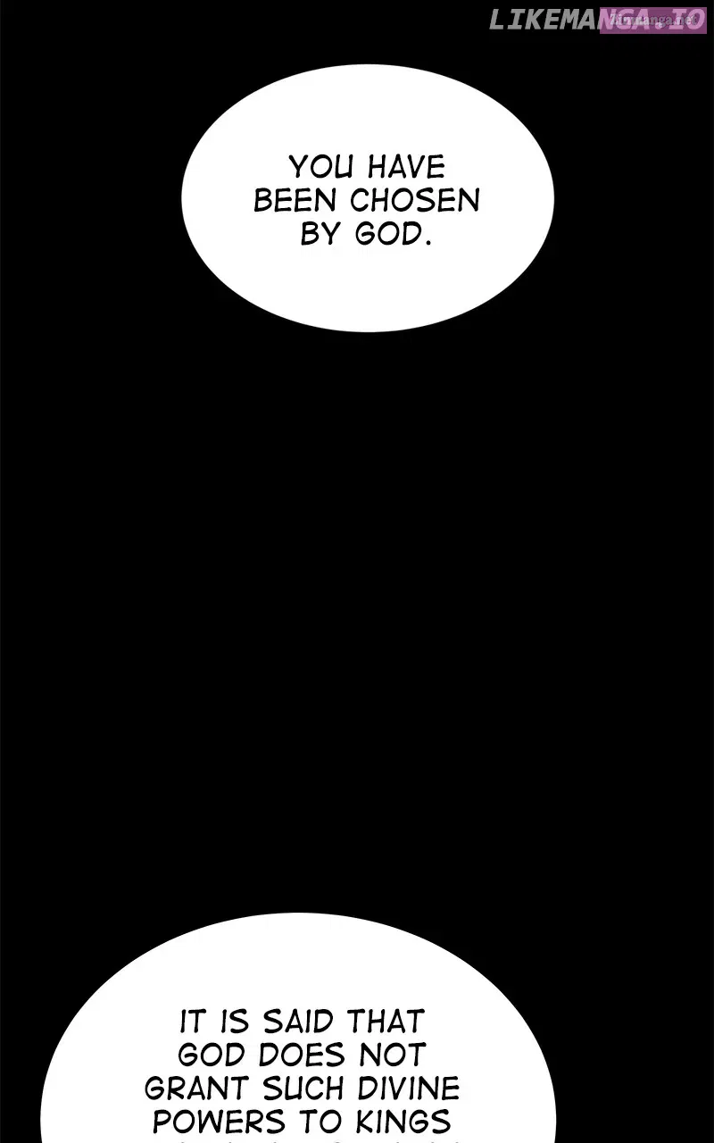 Like A Wind On A Dry Branch Zinmanga X Chapter 208 Page 47