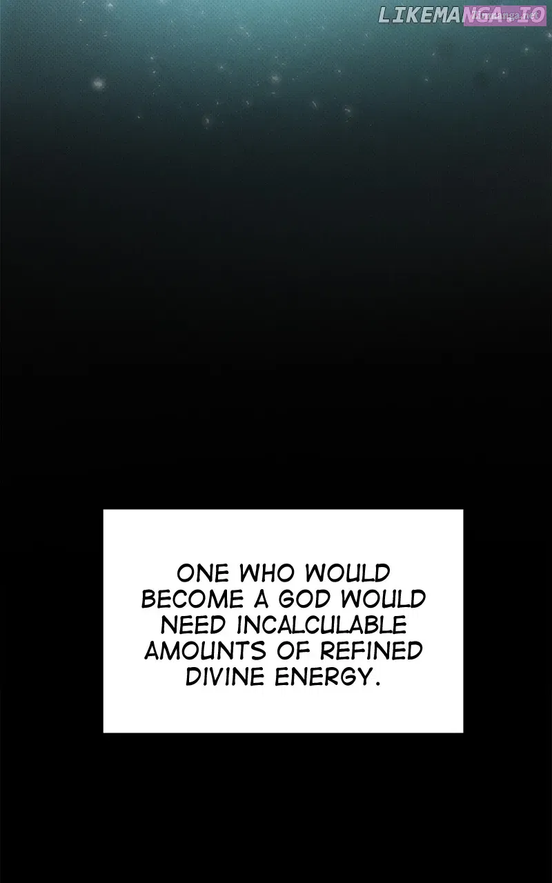 Like A Wind On A Dry Branch Zinmanga X Chapter 208 Page 88