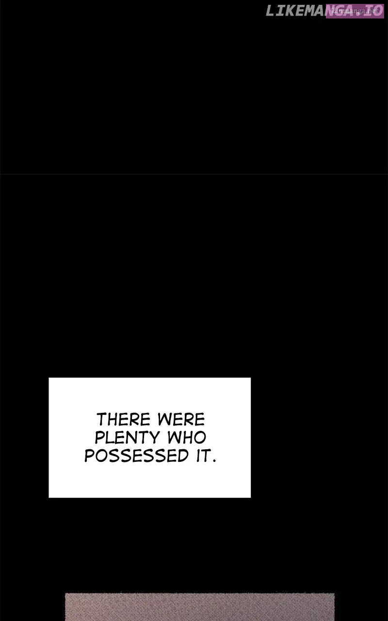 Like A Wind On A Dry Branch Zinmanga X Chapter 208 Page 89