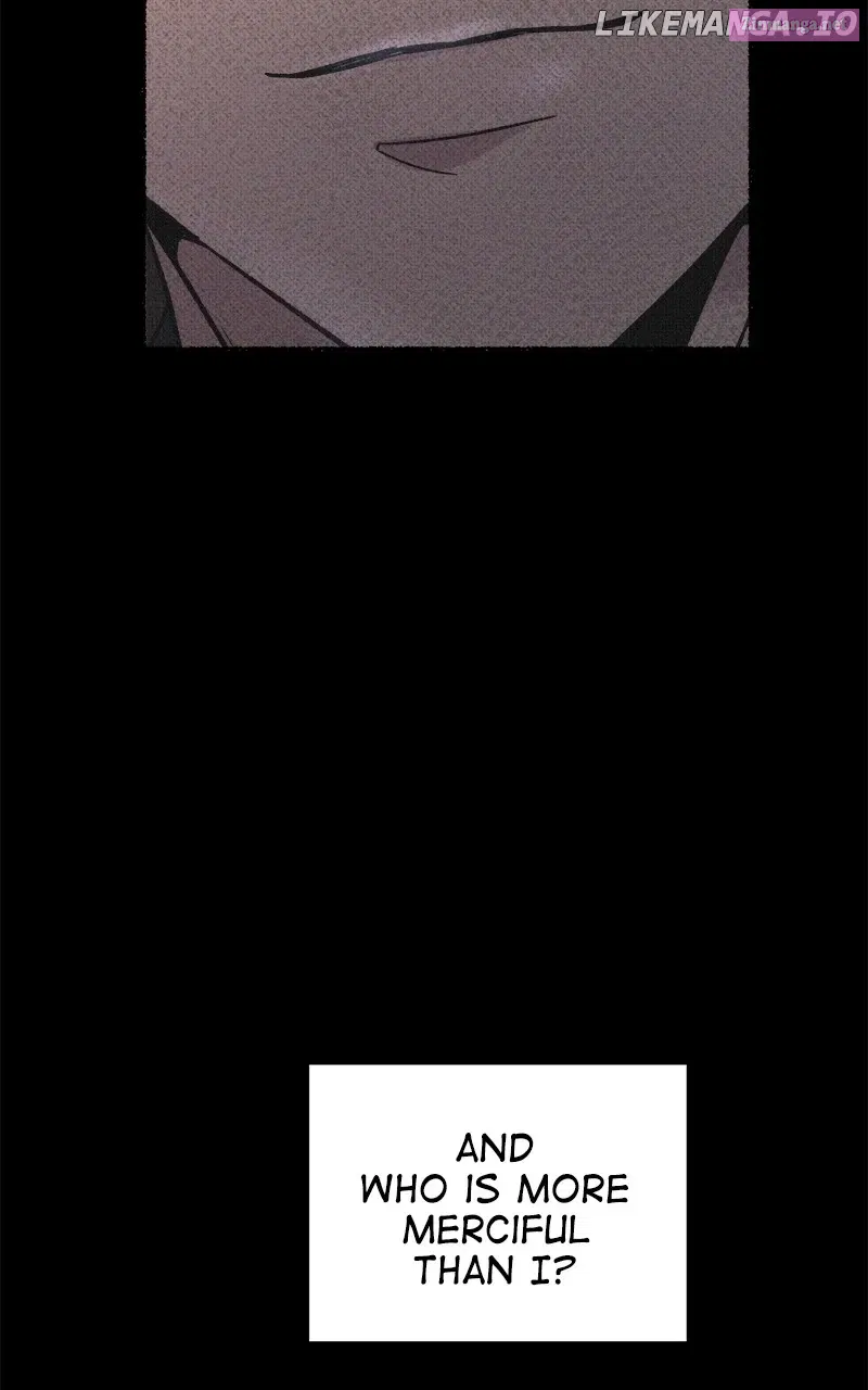 Like A Wind On A Dry Branch Zinmanga X Chapter 208 Page 90