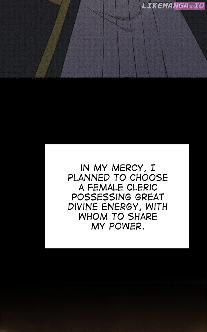 Like A Wind On A Dry Branch Zinmanga X Chapter 208 Page 92