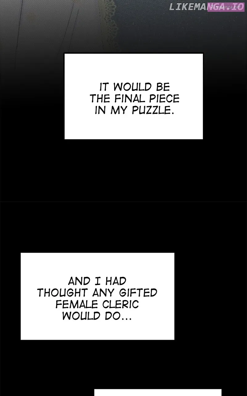 Like A Wind On A Dry Branch Zinmanga X Chapter 208 Page 97