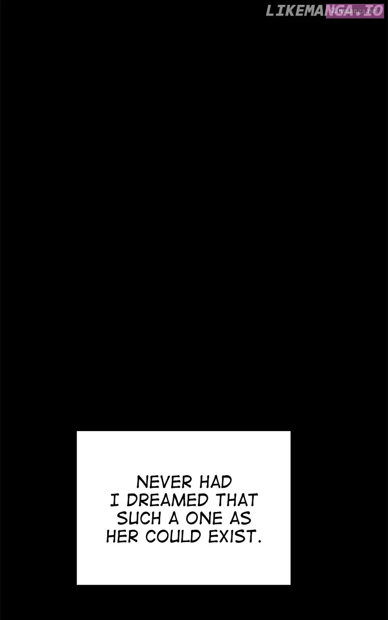 Like A Wind On A Dry Branch Zinmanga X Chapter 208 Page 99