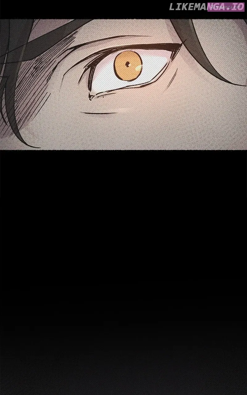 Like A Wind On A Dry Branch Zinmanga X Chapter 208 Page 100