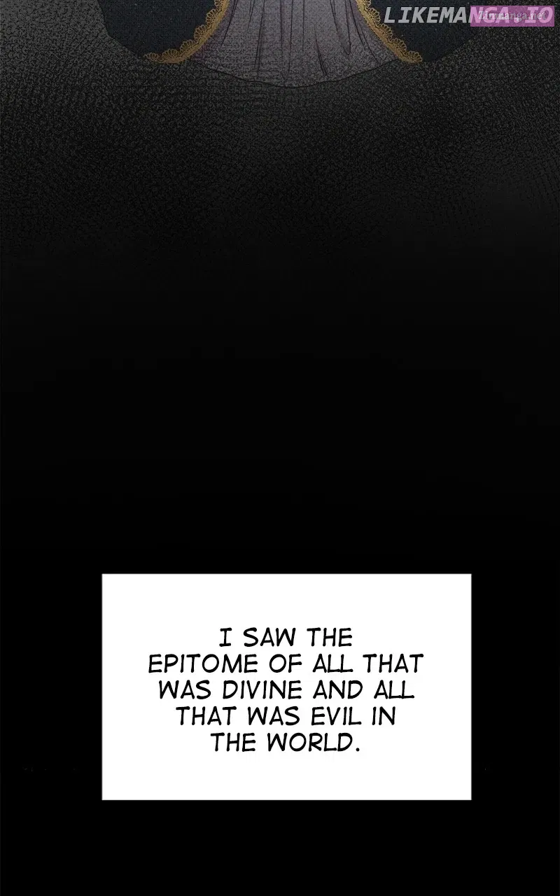 Like A Wind On A Dry Branch Zinmanga X Chapter 208 Page 102