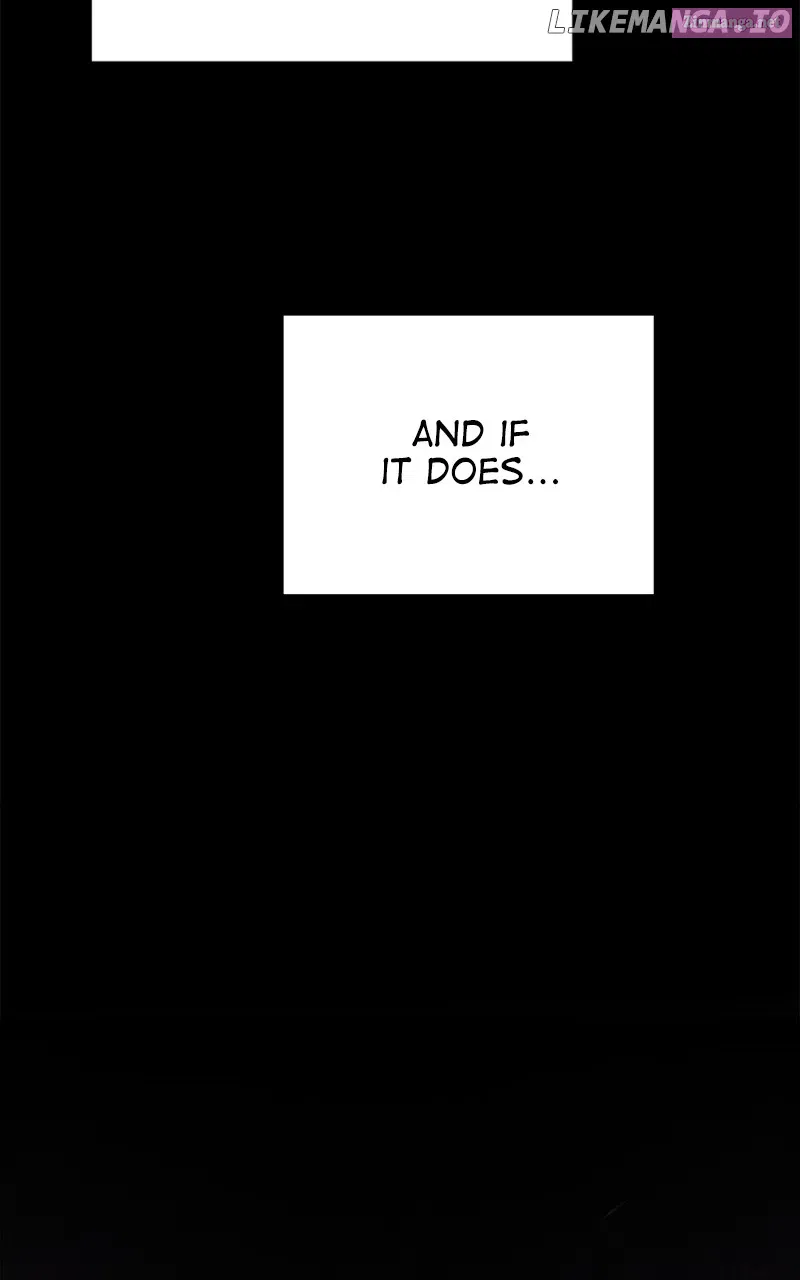Like A Wind On A Dry Branch Zinmanga X Chapter 208 Page 104