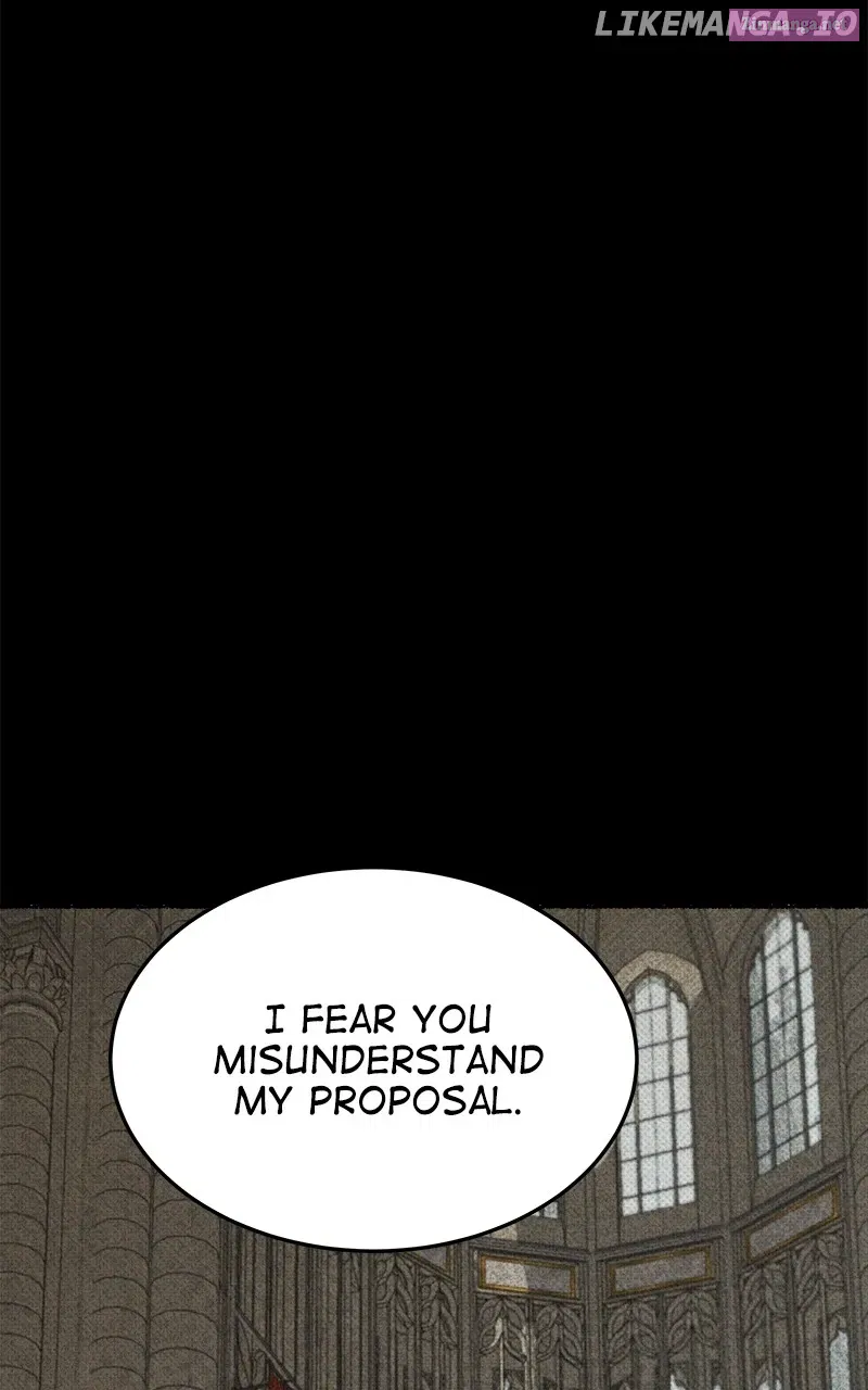 Like A Wind On A Dry Branch Zinmanga X Chapter 208 Page 113