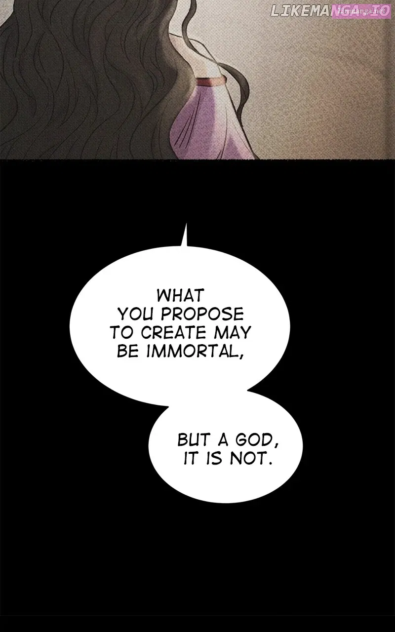 Like A Wind On A Dry Branch Zinmanga X Chapter 208 Page 115