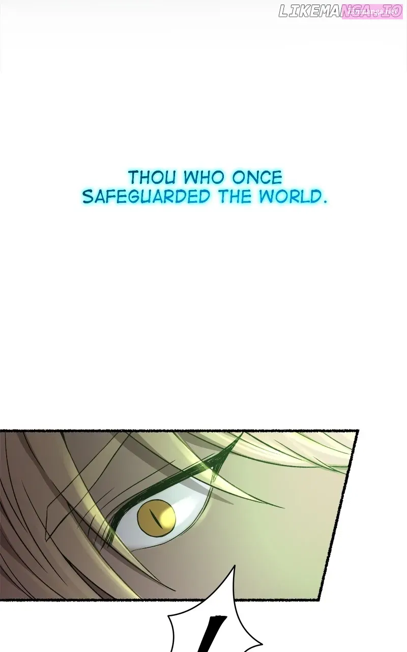 Like A Wind On A Dry Branch Zinmanga X Chapter 207 Page 13