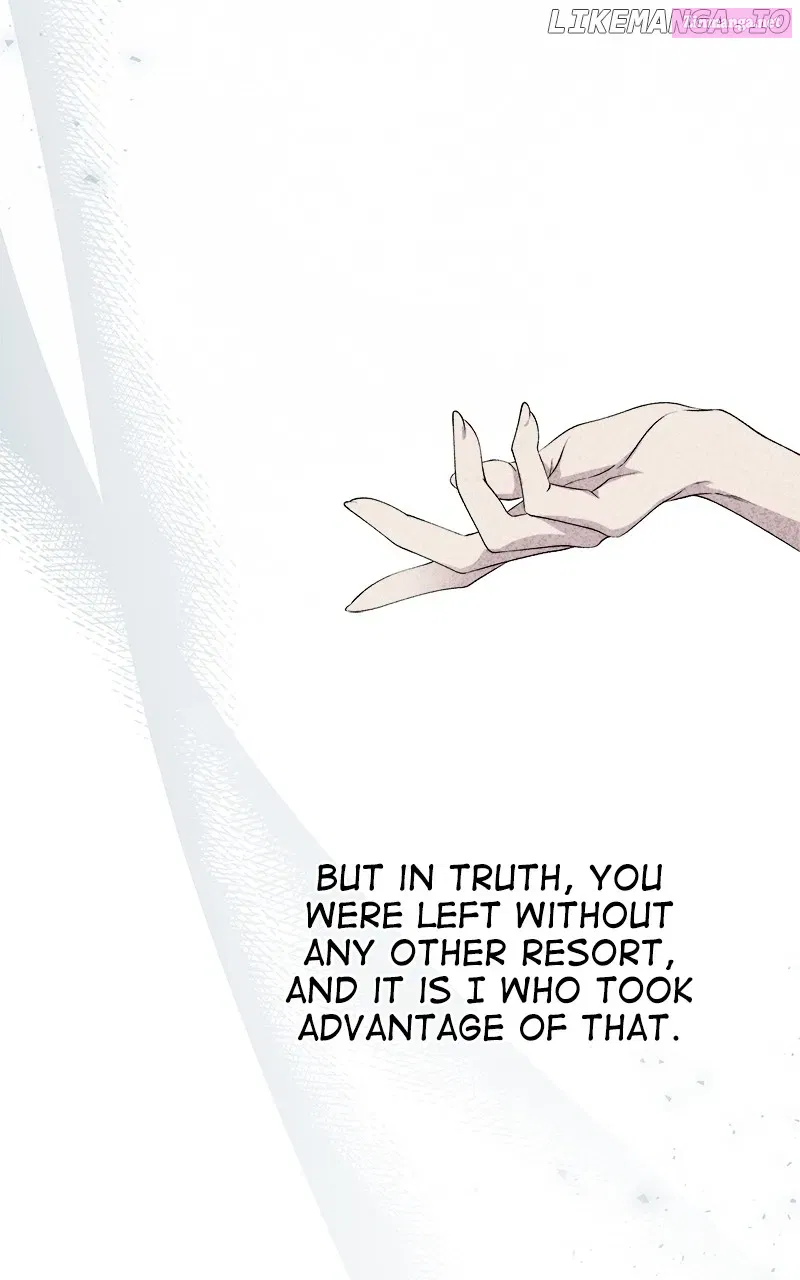 Like A Wind On A Dry Branch Zinmanga X Chapter 207 Page 93