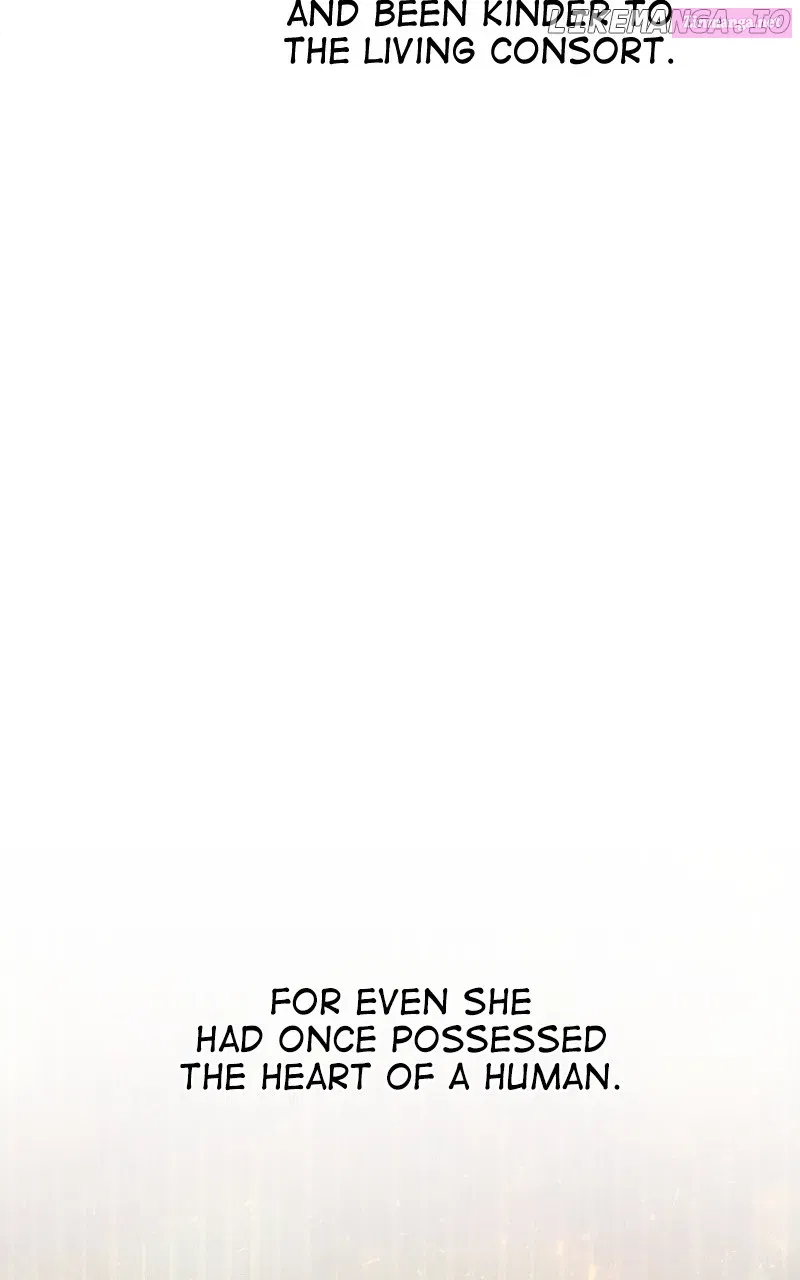 Like A Wind On A Dry Branch Zinmanga X Chapter 207 Page 96